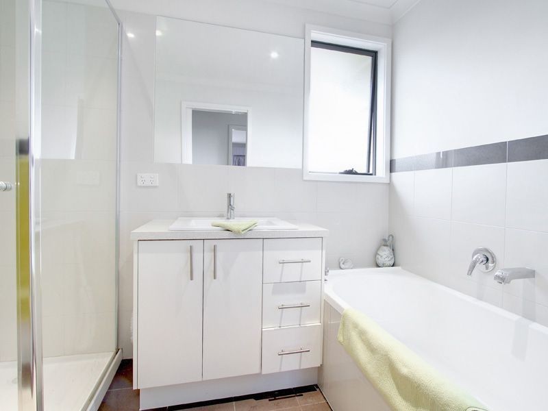 1/195 Eastbourne Road, Rosebud VIC 3939