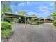 126 Elizabeth Drive, Rosebud VIC 3939