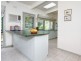 126 Elizabeth Drive, Rosebud VIC 3939