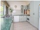 126 Elizabeth Drive, Rosebud VIC 3939