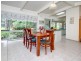 126 Elizabeth Drive, Rosebud VIC 3939