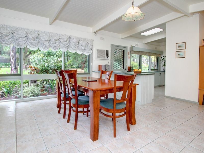 126 Elizabeth Drive, Rosebud VIC 3939