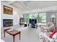 126 Elizabeth Drive, Rosebud VIC 3939