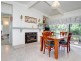 126 Elizabeth Drive, Rosebud VIC 3939