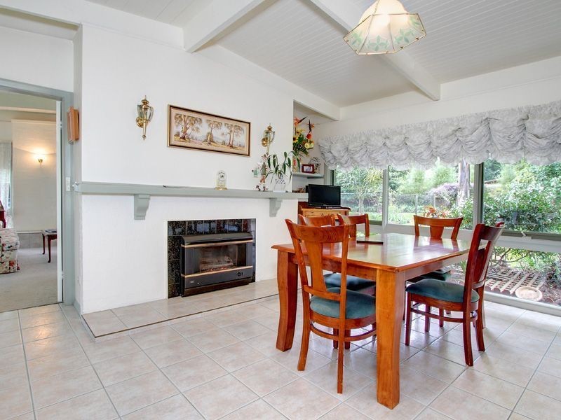 126 Elizabeth Drive, Rosebud VIC 3939