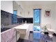 126 Elizabeth Drive, Rosebud VIC 3939