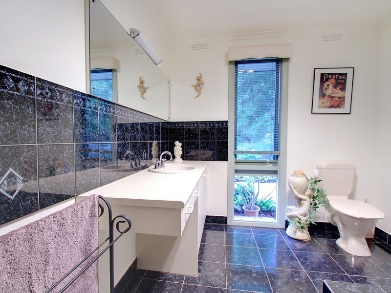 126 Elizabeth Drive, Rosebud VIC 3939
