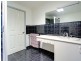 126 Elizabeth Drive, Rosebud VIC 3939