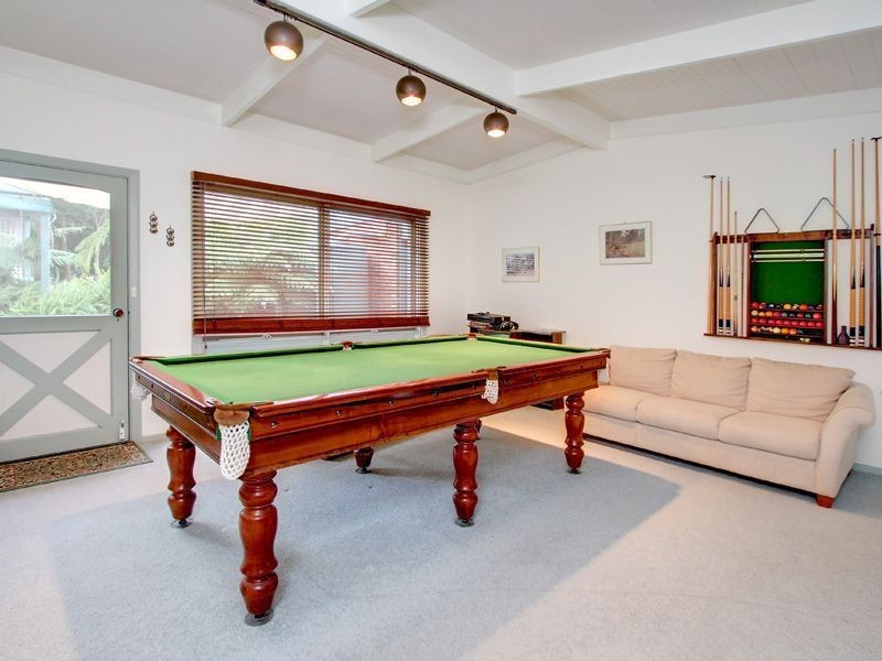 126 Elizabeth Drive, Rosebud VIC 3939