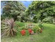 126 Elizabeth Drive, Rosebud VIC 3939