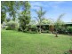 126 Elizabeth Drive, Rosebud VIC 3939