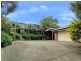 33 Seabrook Ave, Rosebud VIC 3939