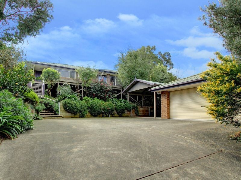 33 Seabrook Ave, Rosebud VIC 3939