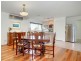 33 Seabrook Ave, Rosebud VIC 3939