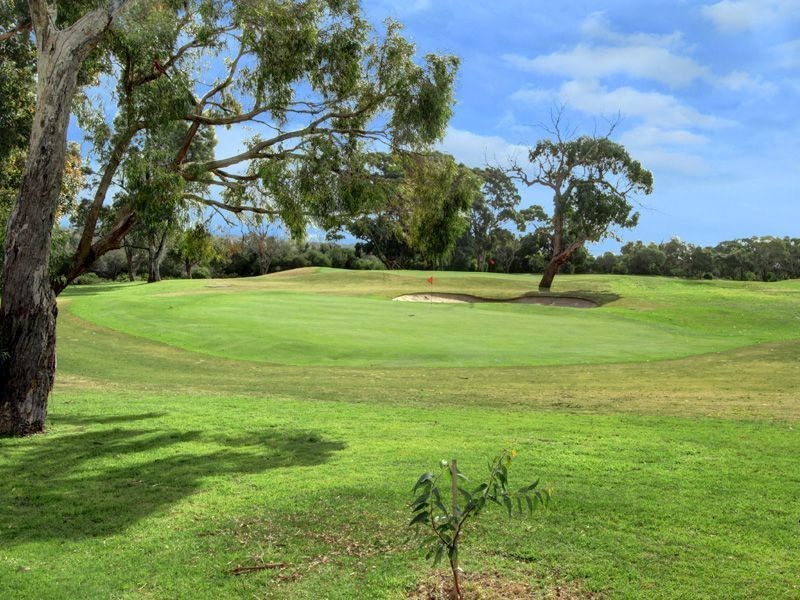 336 Bayview Road, Rosebud VIC 3939