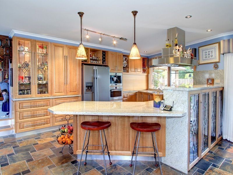 18 Grenfell Way, Rosebud VIC 3939