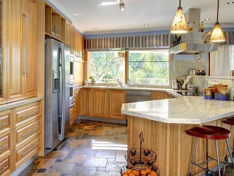 18 Grenfell Way, Rosebud VIC 3939