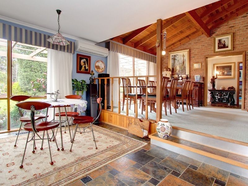 18 Grenfell Way, Rosebud VIC 3939