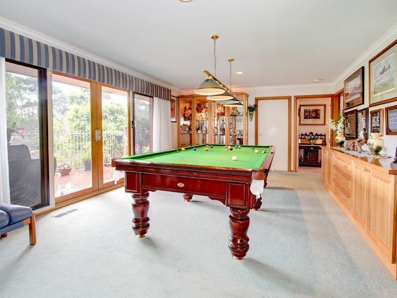 18 Grenfell Way, Rosebud VIC 3939