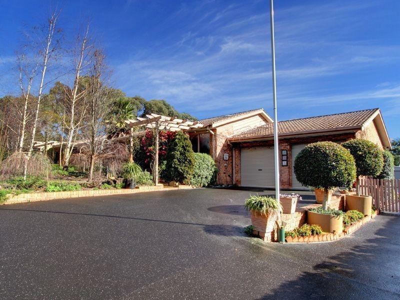 18 Grenfell Way, Rosebud VIC 3939