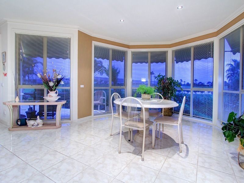 Safety Beach VIC 3936