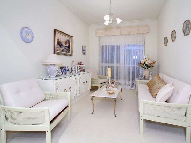 Safety Beach VIC 3936