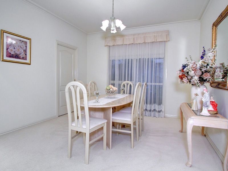 Safety Beach VIC 3936