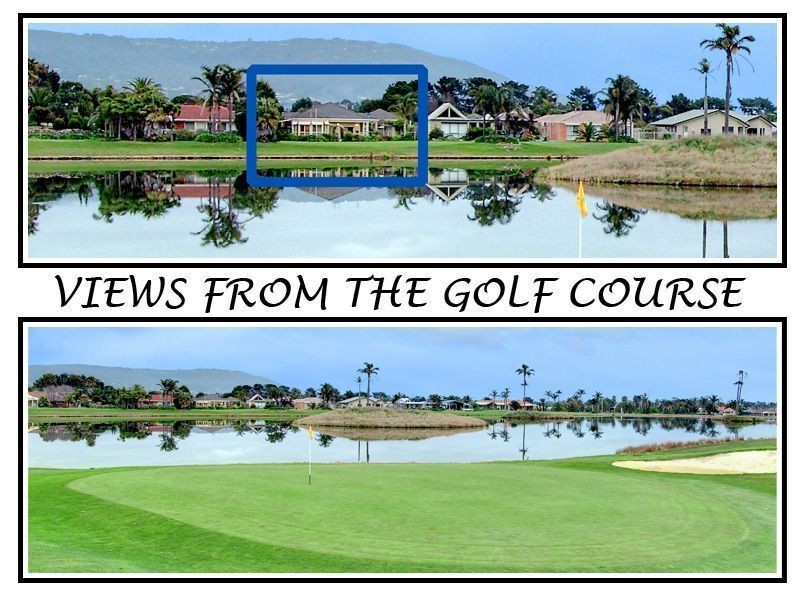 Safety Beach VIC 3936