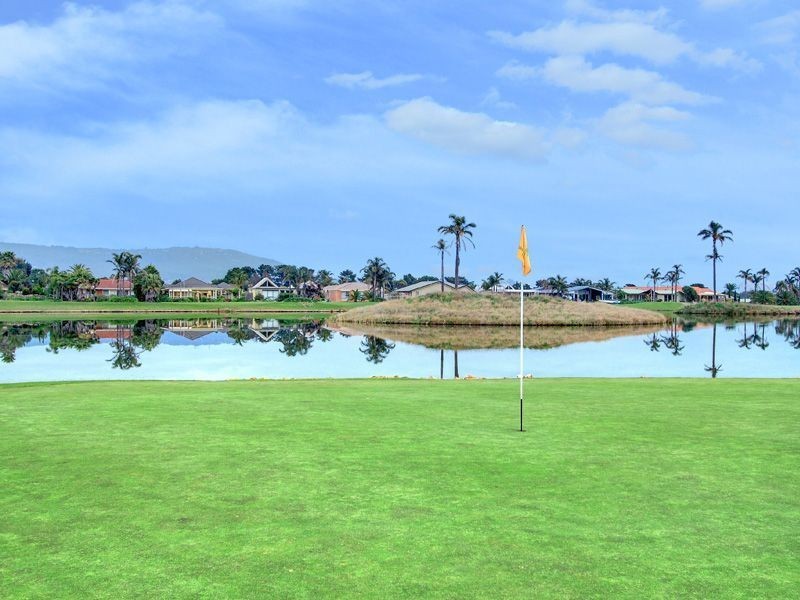 Safety Beach VIC 3936