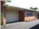 6/757 Point Nepean Road, Rosebud VIC 3939