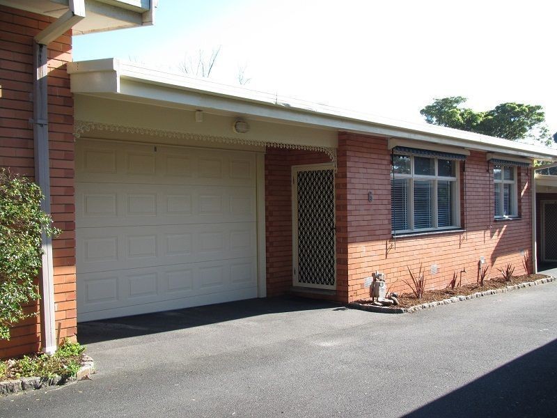 6/757 Point Nepean Road, Rosebud VIC 3939