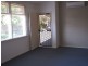 6/757 Point Nepean Road, Rosebud VIC 3939