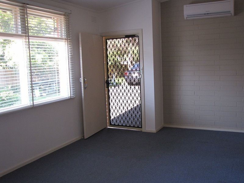 6/757 Point Nepean Road, Rosebud VIC 3939