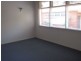 6/757 Point Nepean Road, Rosebud VIC 3939