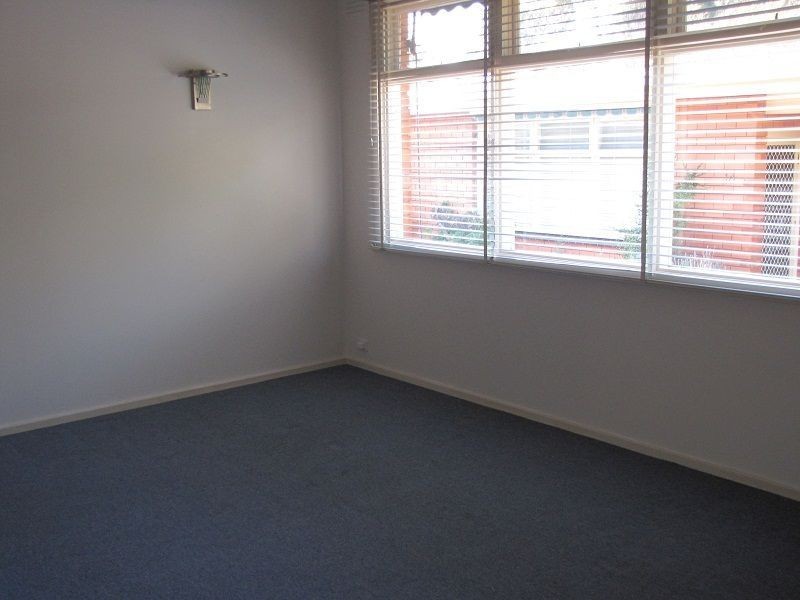 6/757 Point Nepean Road, Rosebud VIC 3939