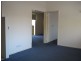 6/757 Point Nepean Road, Rosebud VIC 3939