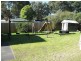 6/757 Point Nepean Road, Rosebud VIC 3939