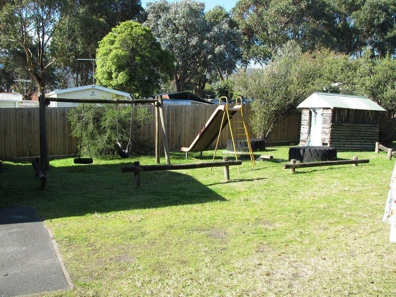 6/757 Point Nepean Road, Rosebud VIC 3939