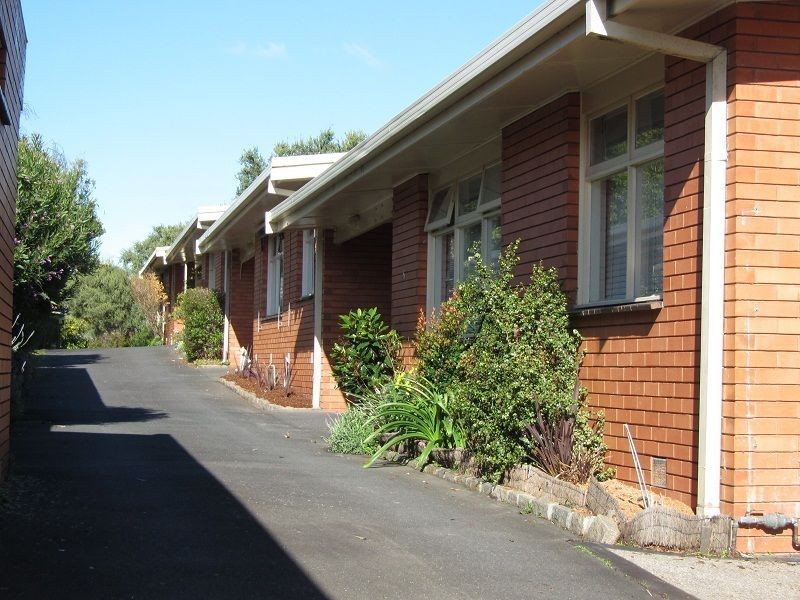6/757 Point Nepean Road, Rosebud VIC 3939