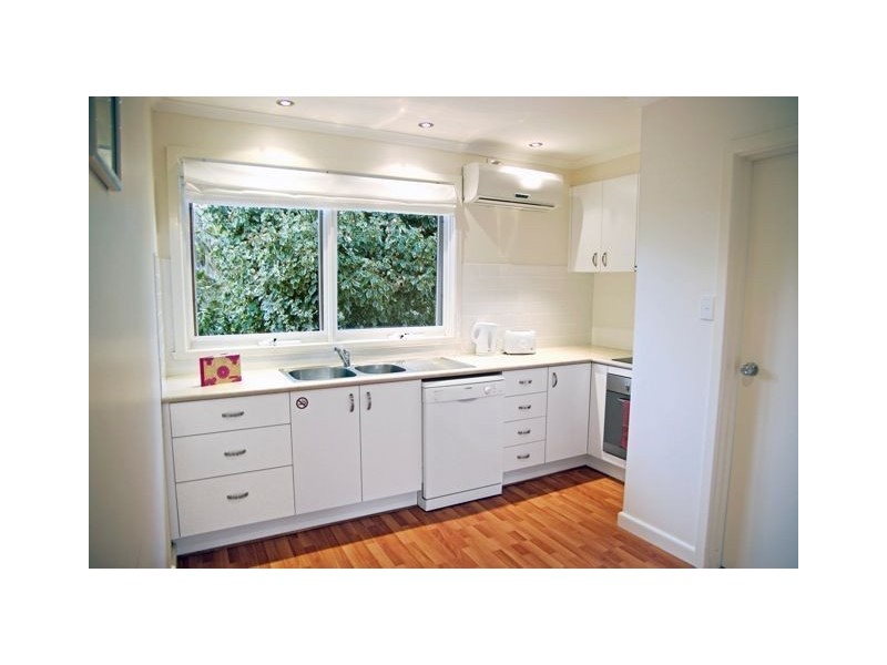 6/834 Point Nepean Road, Rosebud VIC 3939