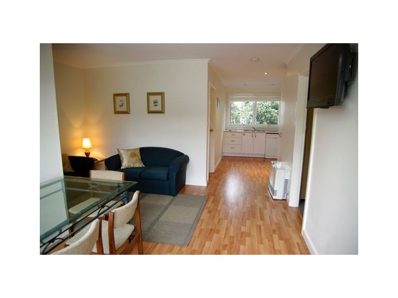 6/834 Point Nepean Road, Rosebud VIC 3939