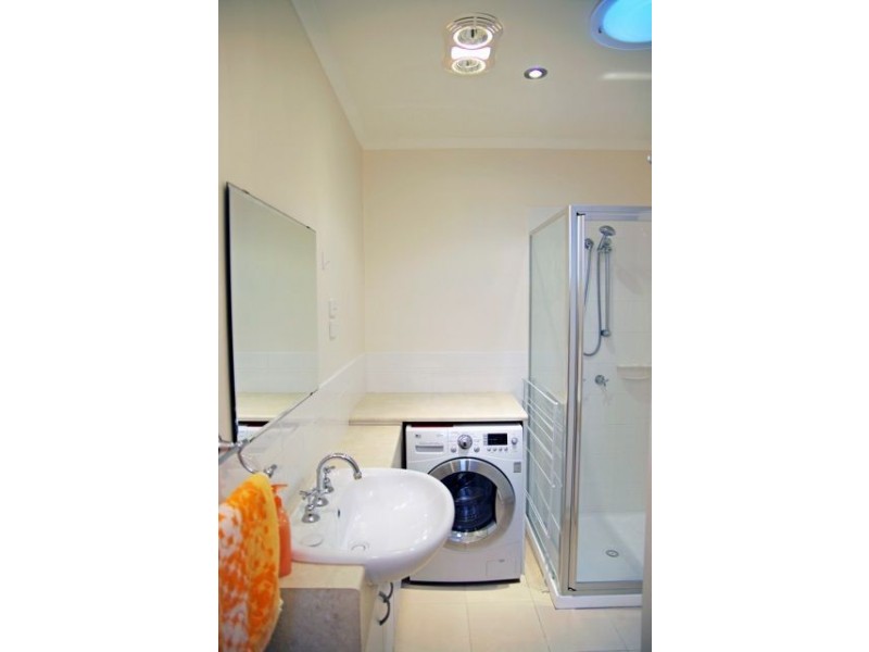 6/834 Point Nepean Road, Rosebud VIC 3939