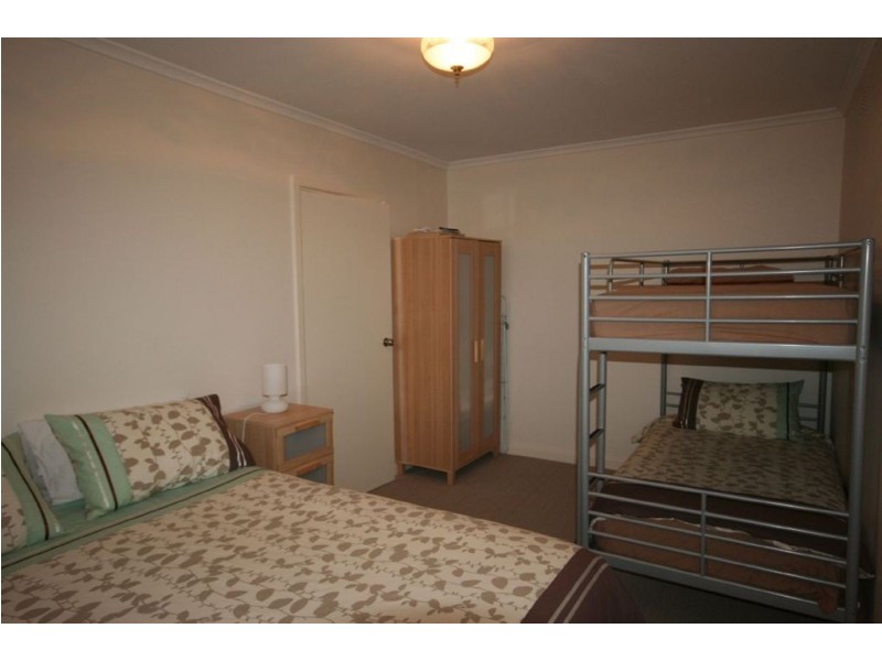 6/834 Point Nepean Road, Rosebud VIC 3939