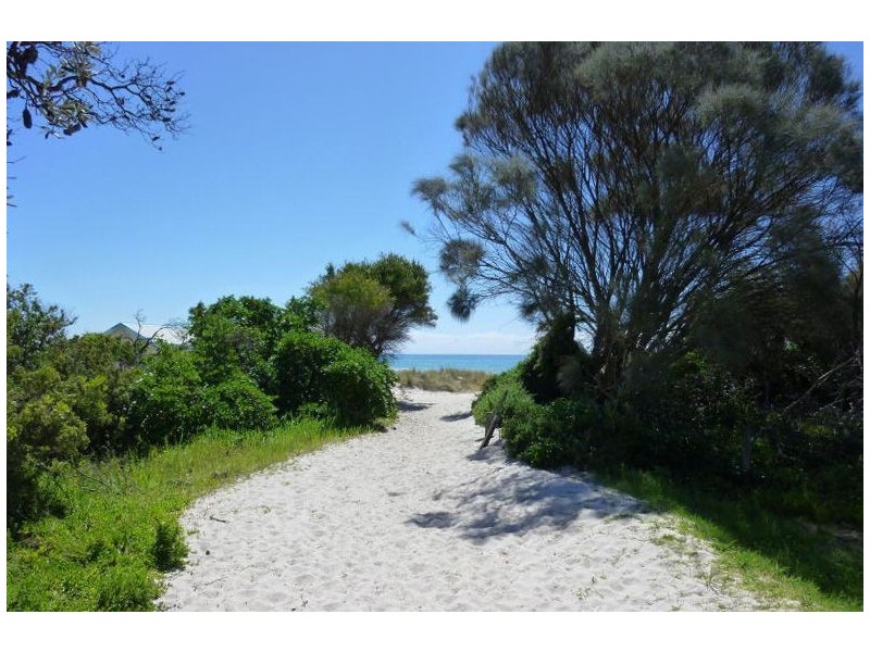 6/834 Point Nepean Road, Rosebud VIC 3939