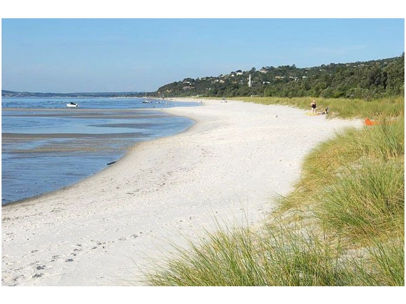 6/834 Point Nepean Road, Rosebud VIC 3939