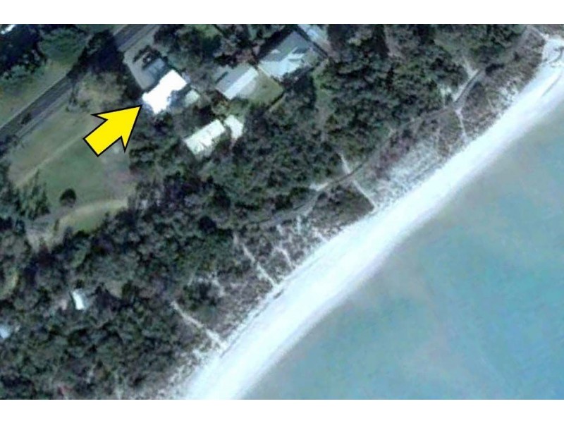 6/834 Point Nepean Road, Rosebud VIC 3939