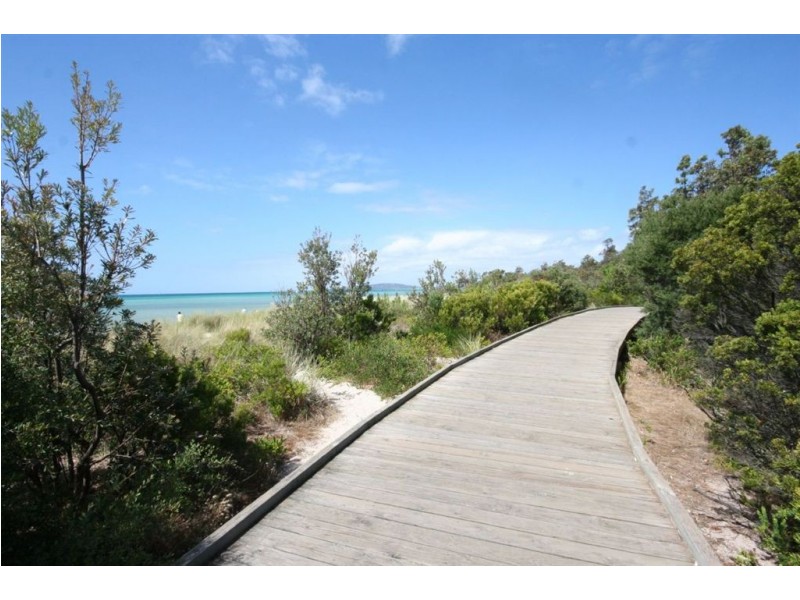 6/834 Point Nepean Road, Rosebud VIC 3939