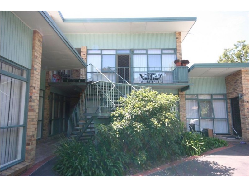 6/834 Point Nepean Road, Rosebud VIC 3939