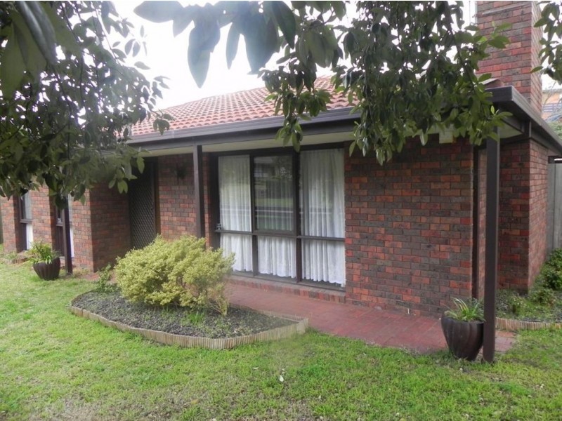 59 Kuringai Road, Tootgarook VIC 3941