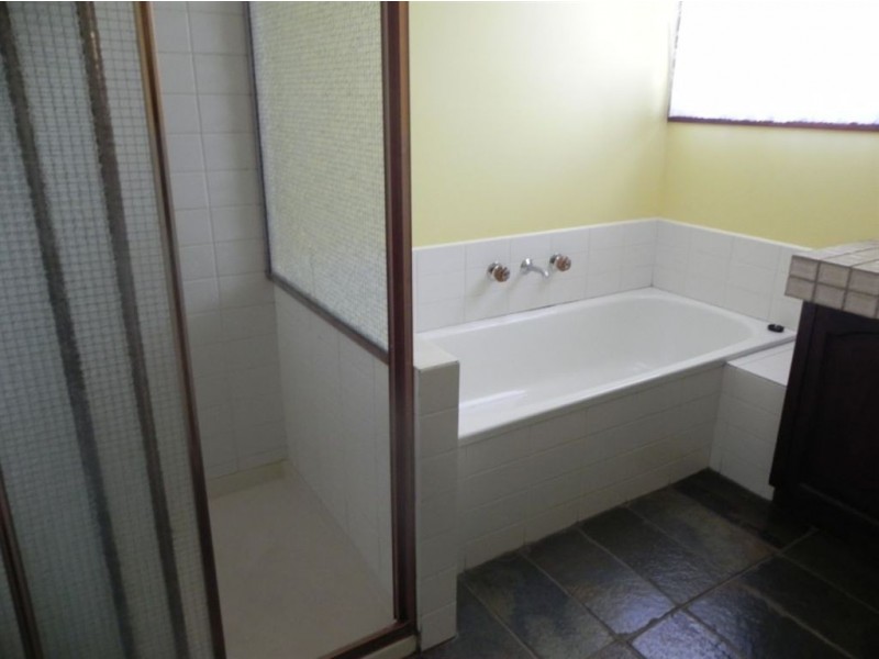 59 Kuringai Road, Tootgarook VIC 3941